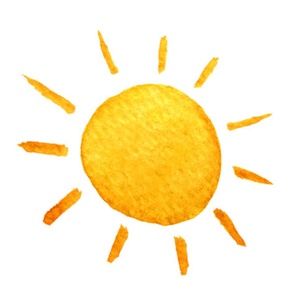 Meet your Posher, Kalyn